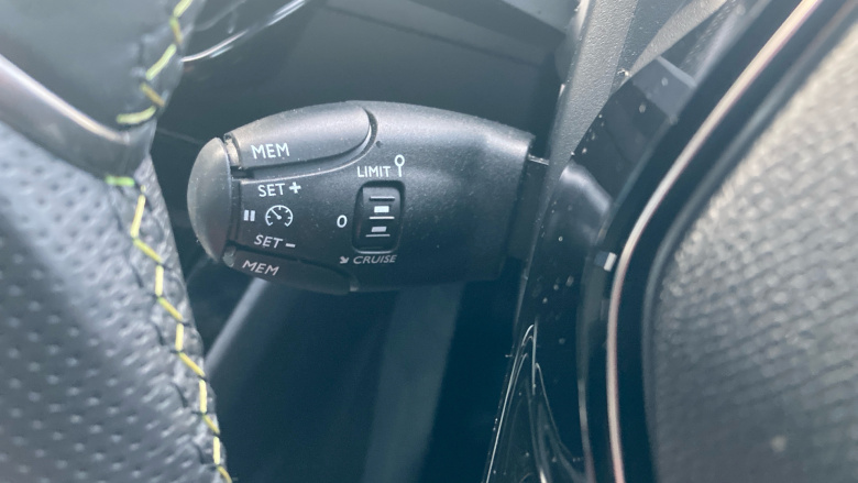 Peugeot 2008 100kW GT 50kWh 5dr Auto Electric Estate